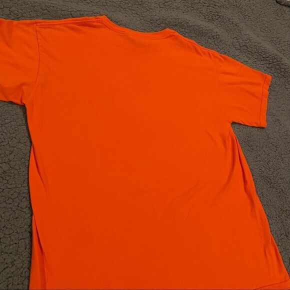 M &M World T Shirt - Picture 5 of 5